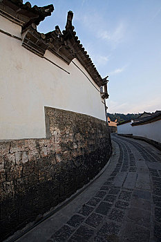 xổ số kiến thiết đồng tháp