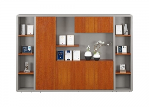 Tủ tài liệu Veneer DC3040VM22 / DC3040V22