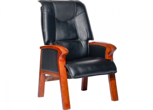 GHẾ HỌP CAO CẤP GH15