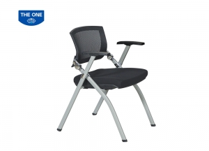 Ghế họp tựa lưới GL424