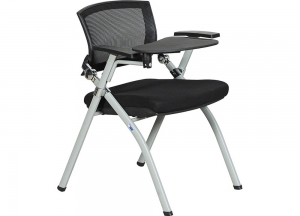 Ghế họp tựa lưới  GL424B