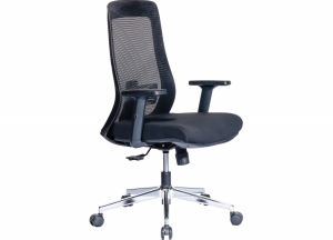 Ghế lưới lãnh đạo GL221