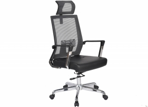 Ghế lưới lãnh đạo GL315