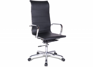 Ghế lưới lãnh đạo GL317