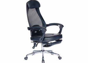 Ghế lưới lãnh đạo GL323