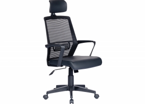 Ghế lưới lãnh đạo GL329/GL329M