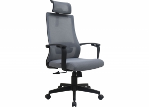 GHẾ LƯỚI LÃNH ĐẠO GL348