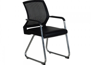 Ghế họp tựa lưới GL425