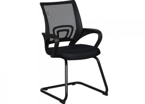 Ghế họp tựa lưới GL426