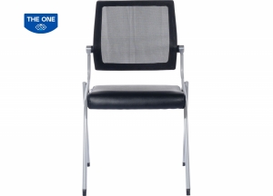 GHẾ HỌP TỰA LƯỚI GL428T