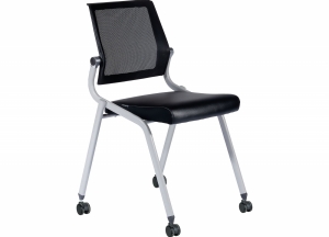 GHẾ HỌP TỰA LƯỚI GL428X