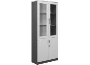 TỦ TÀI LIỆU HP HP1960KG
