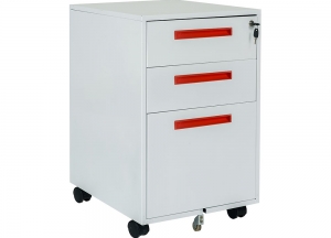 HỘC BÀN LÀM VIỆC HS1D