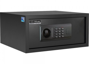 Két khách sạn KKS04DT16
