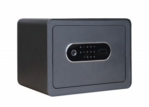 KÉT KHÁCH SẠN KKS06