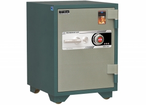 KÉT SẮT CAO CẤP  KS110K1C1P