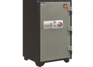 Két sắt cao cấp KS KS190K2C1