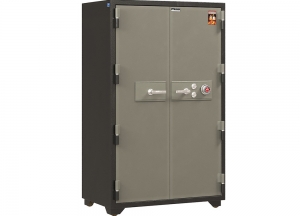 Két sắt cao cấp KS KS500K2C1