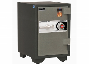 KÉT SẮT CAO CẤP KS90K1C1P