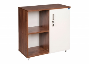 TỦ TÀI LIỆU LUXURY LUX850-2T2
