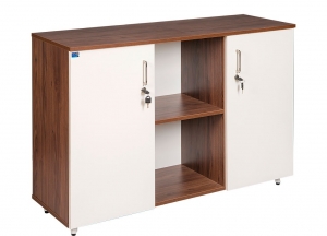 TỦ TÀI LIỆU LUXURY LUX850-3T2