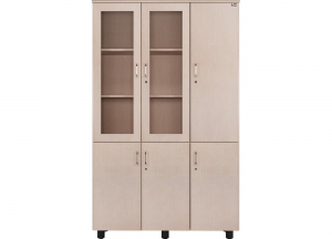 TỦ TÀI LIỆU NT NT1960-3BKN