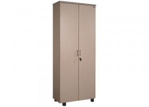 TỦ TÀI LIỆU NT NT1960DN