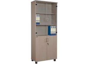 TỦ TÀI LIỆU NT NT1960GN