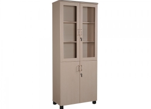 TỦ TÀI LIỆU NT NT1960KGN