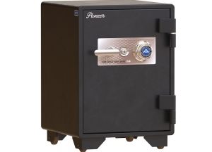 Két sắt cao cấp Pioneer PI116K1C1