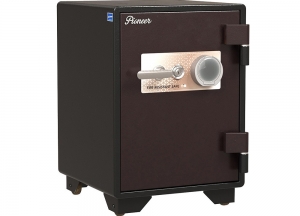 Két sắt cao cấp Pioneer PI116K1DT