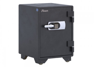 Két sắt cao cấp Pioneer PI116KDT88