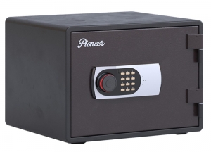 KÉT SẮT CAO CẤP PI56KDT77K