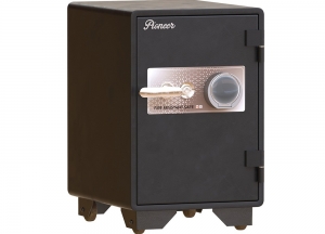 Két sắt cao cấp Pioneer PI86K1DT