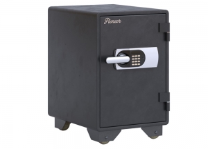 Két sắt cao cấp Pioneer PI86KDT88