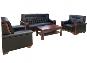 SOFA VĂN PHÒNG
