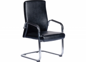 Ghế phòng họp SL905