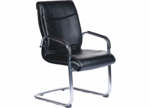 GHẾ PHÒNG HỌP SL906