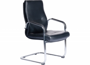 GHẾ PHÒNG HỌP SL908