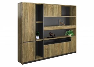 TỦ TÀI LIỆU STELLAR ST2420