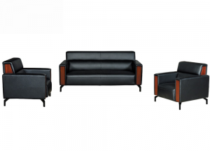 SOFA VĂN PHÒNG