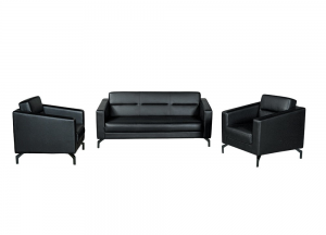 SOFA VĂN PHÒNG