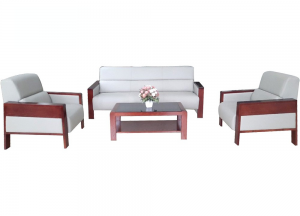 SOFA VĂN PHÒNG
