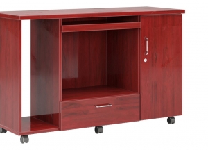 TỦ PHỤ BÀN LÀM VIỆC TP06H2