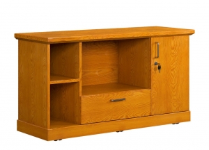 TỦ PHỤ BÀN LÀM VIỆC TPV3 - TPVM3