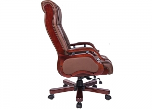 GHẾ LÃNH ĐẠO CAO CẤP