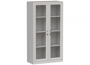 TỦ HỒ SƠ TU09K2CK