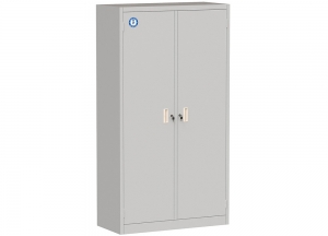 TỦ SẮT ĐỂ TÀI LIỆU TU09K2P/TU09K2NP