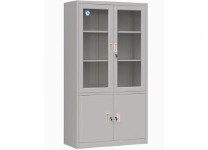 TỦ SẮT ĐỂ TÀI LIỆU TU09K3PCK