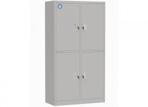 TỦ SẮT ĐỂ TÀI LIỆU TU09K4P-TU09K4NP